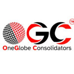 oneglobe