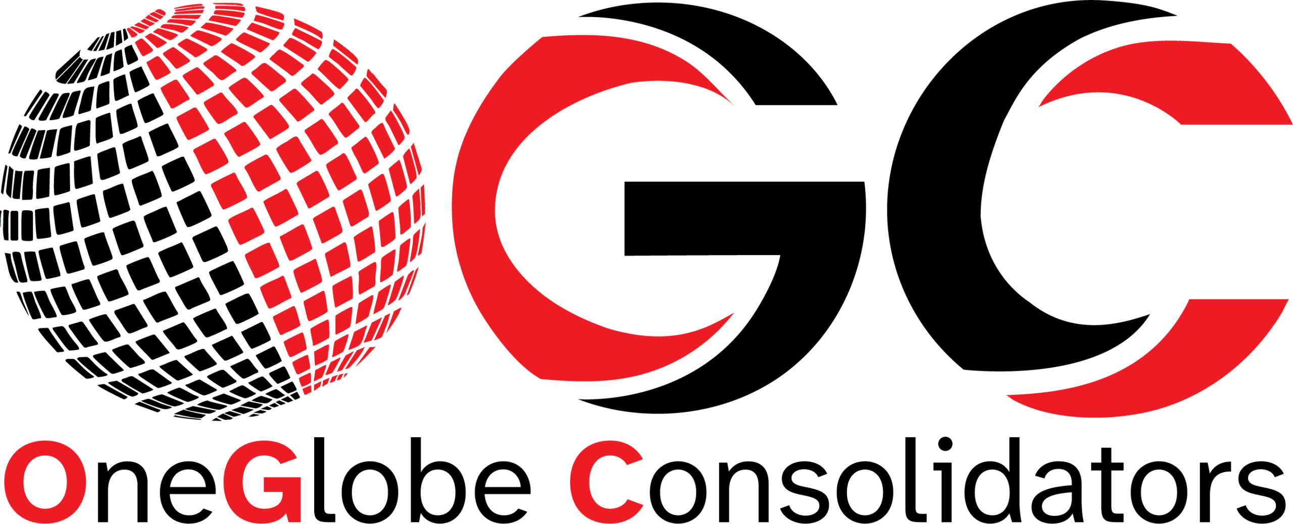 OneGlobe Consolidators